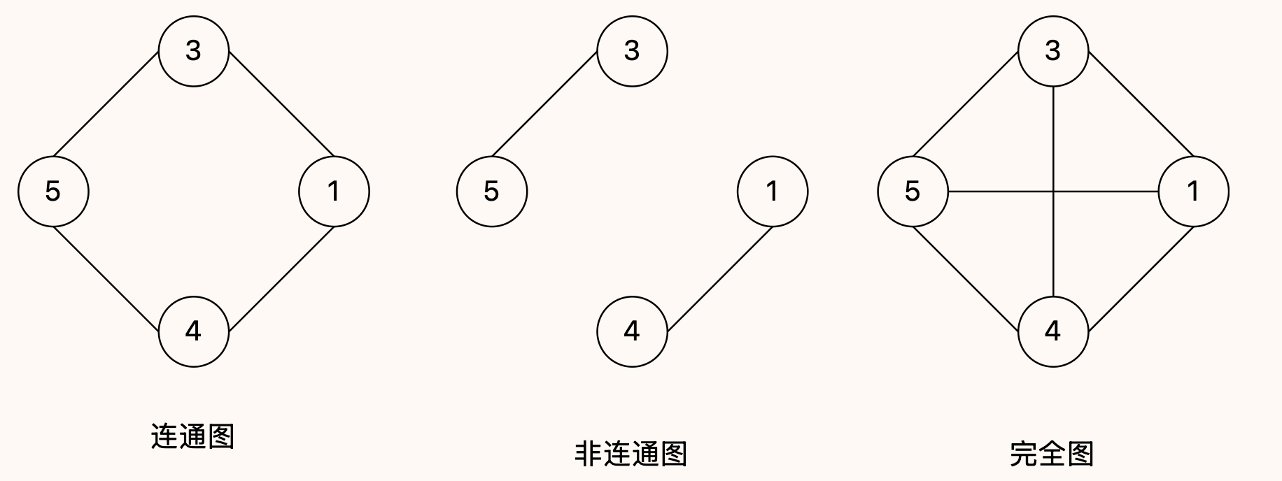 image-20260531200842089
