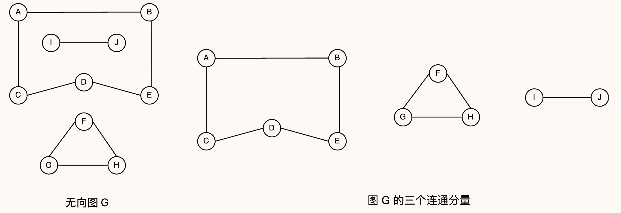 image-20260531200856630