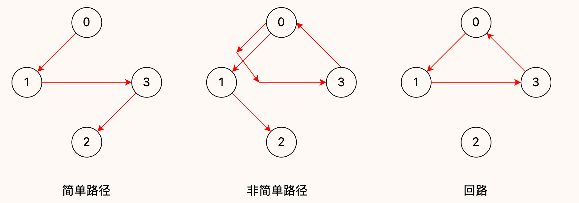 image-20260531200927598