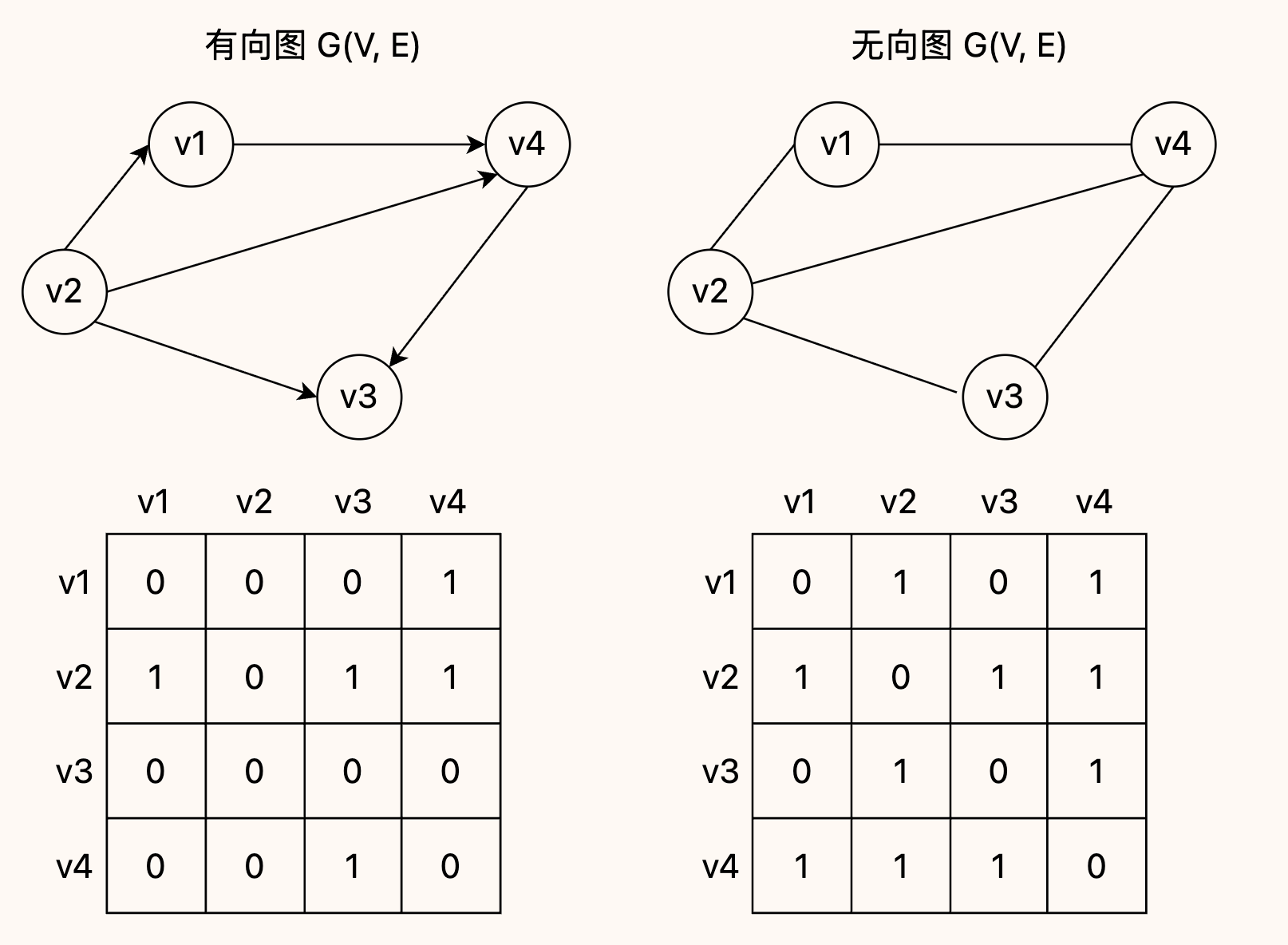 image-20260531201015087