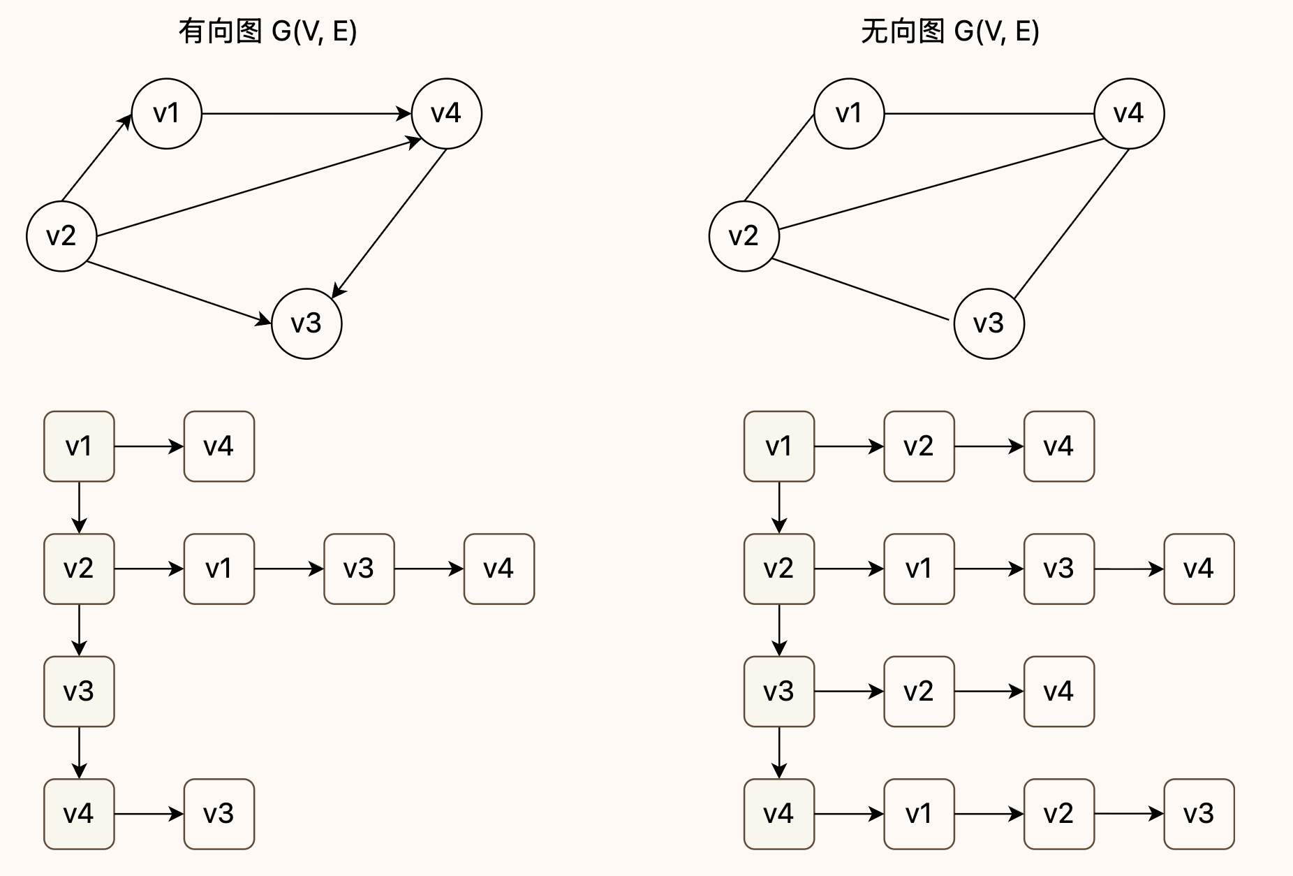 image-20260531201329901