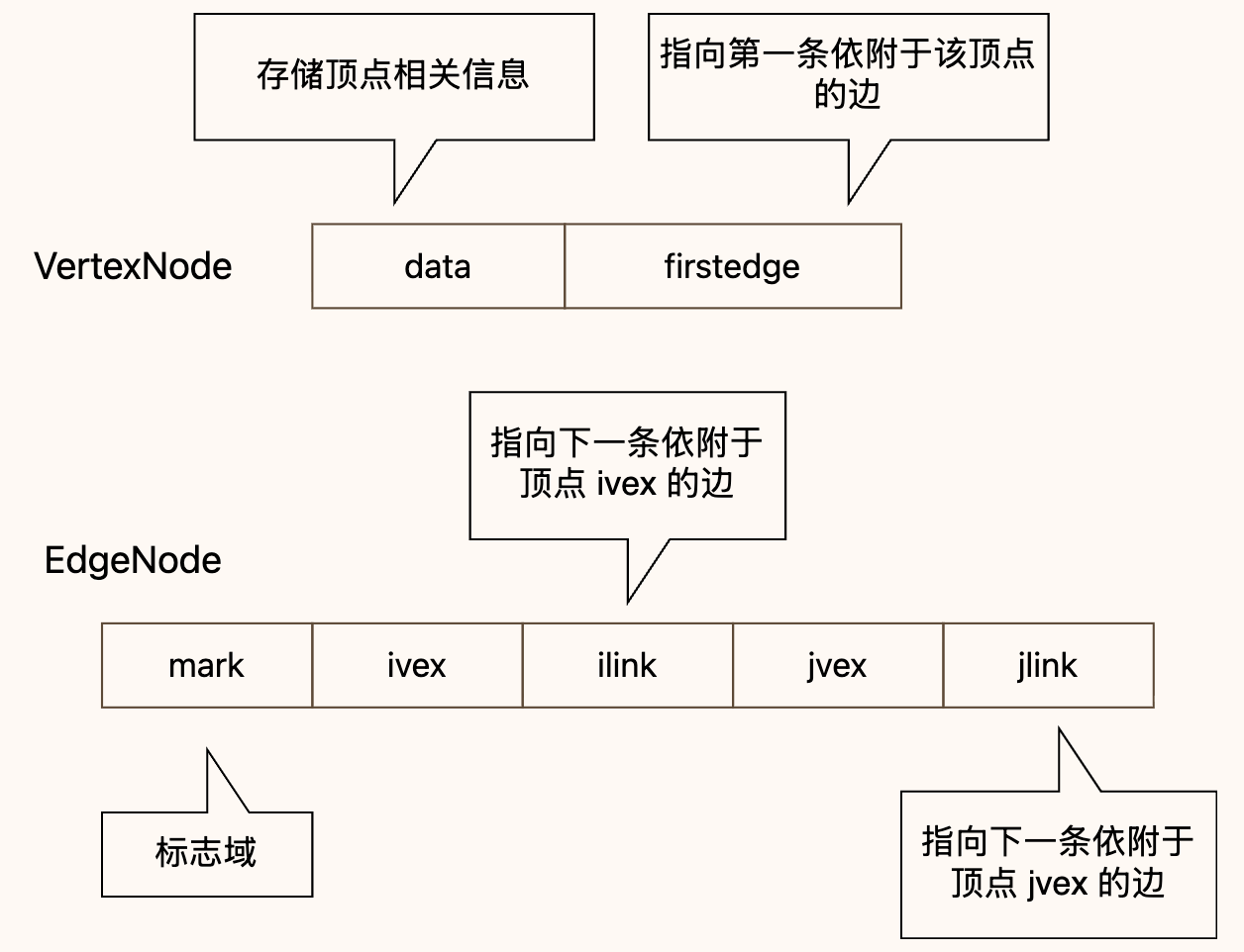 image-20260531201449839