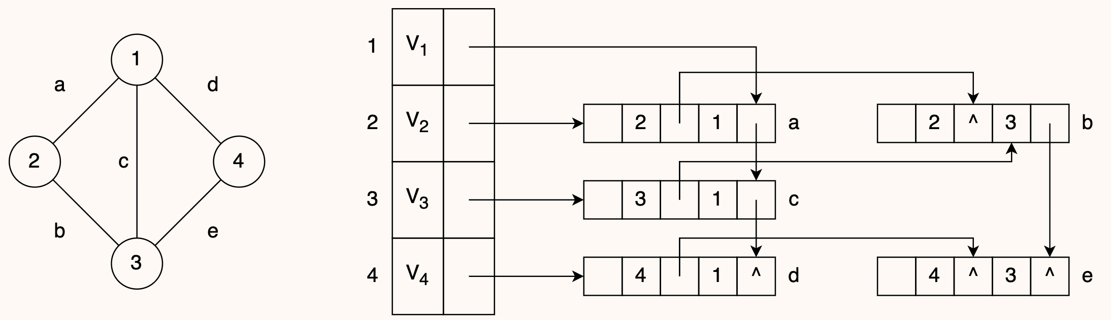 image-20260531201516531