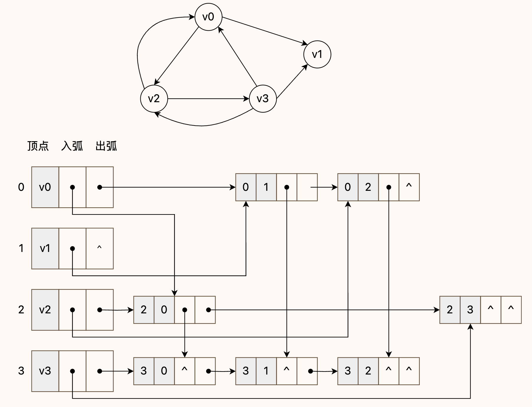 image-20260531201648744