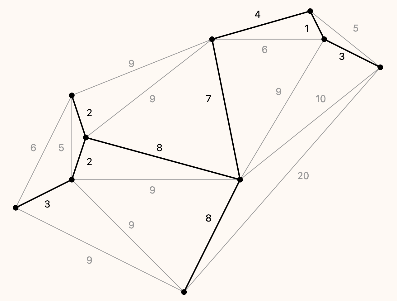 image-20260531201949342