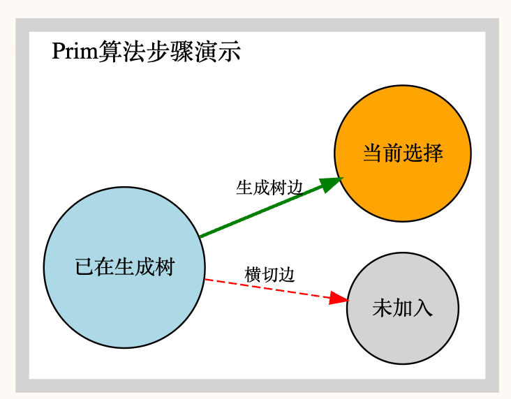 image-20260531202040664