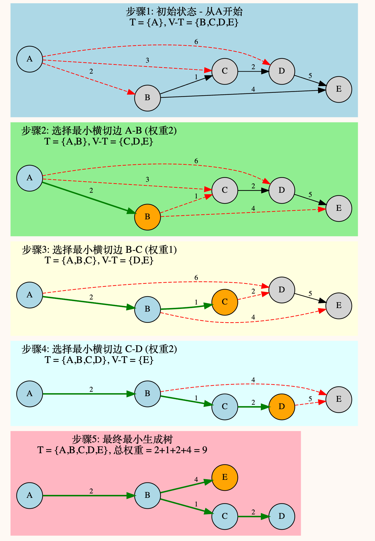 image-20260531202051195