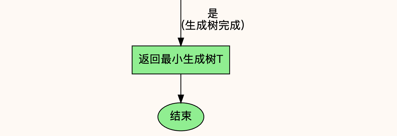 image-20260531202412921