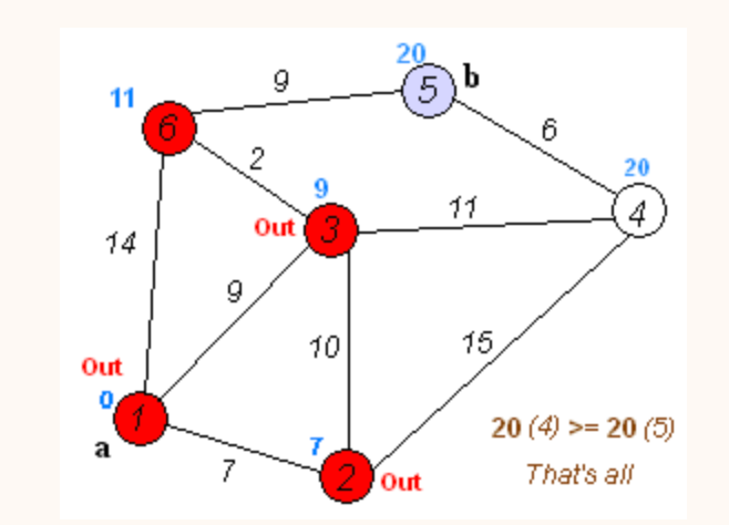 image-20260531202542311