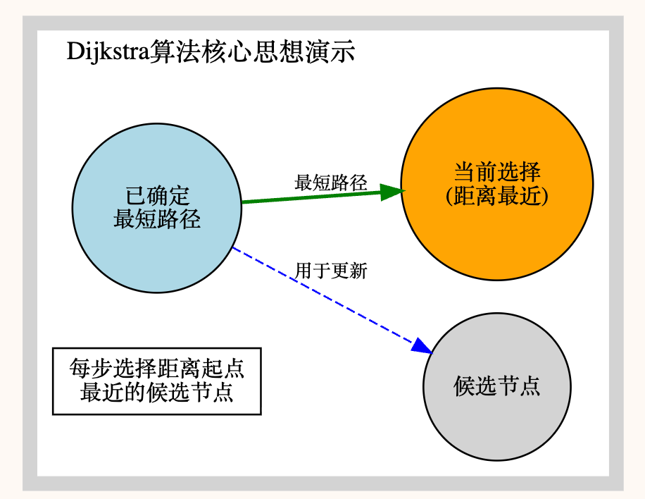 image-20260531202615864