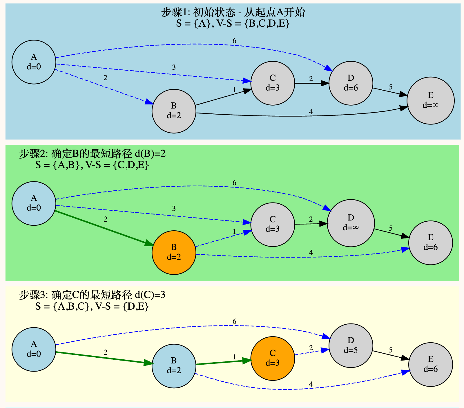 image-20260531202630408