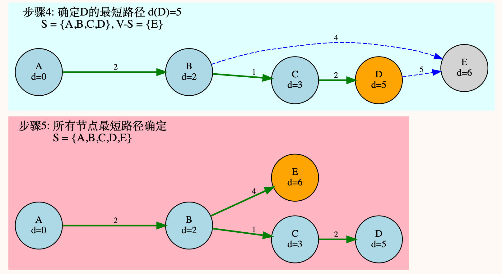 image-20260531202641868