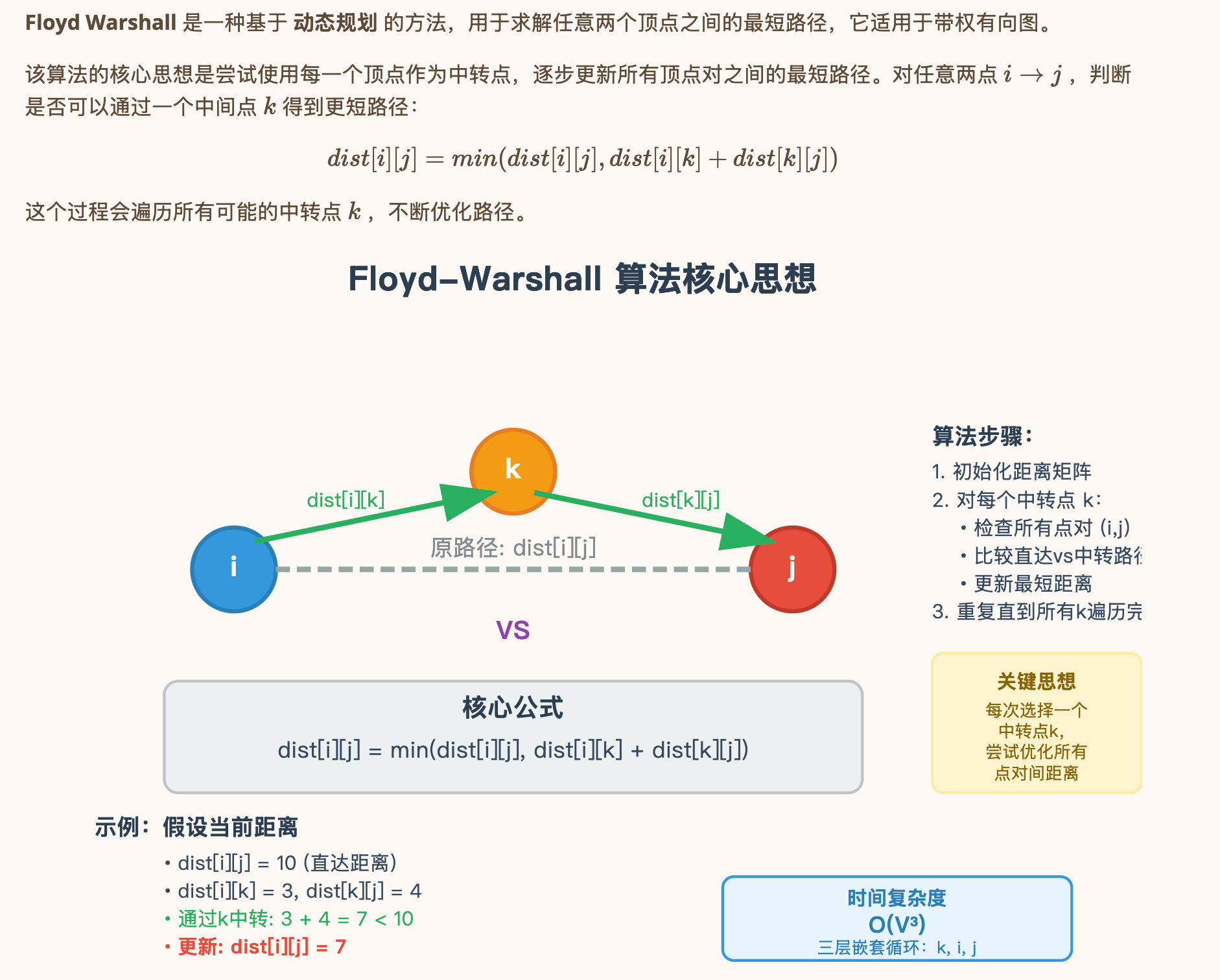 image-20260531203017421
