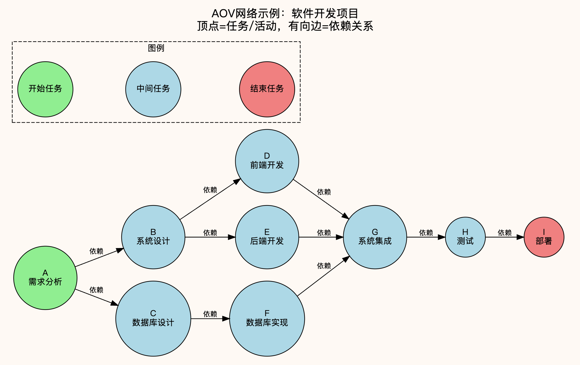 image-20260531203128011