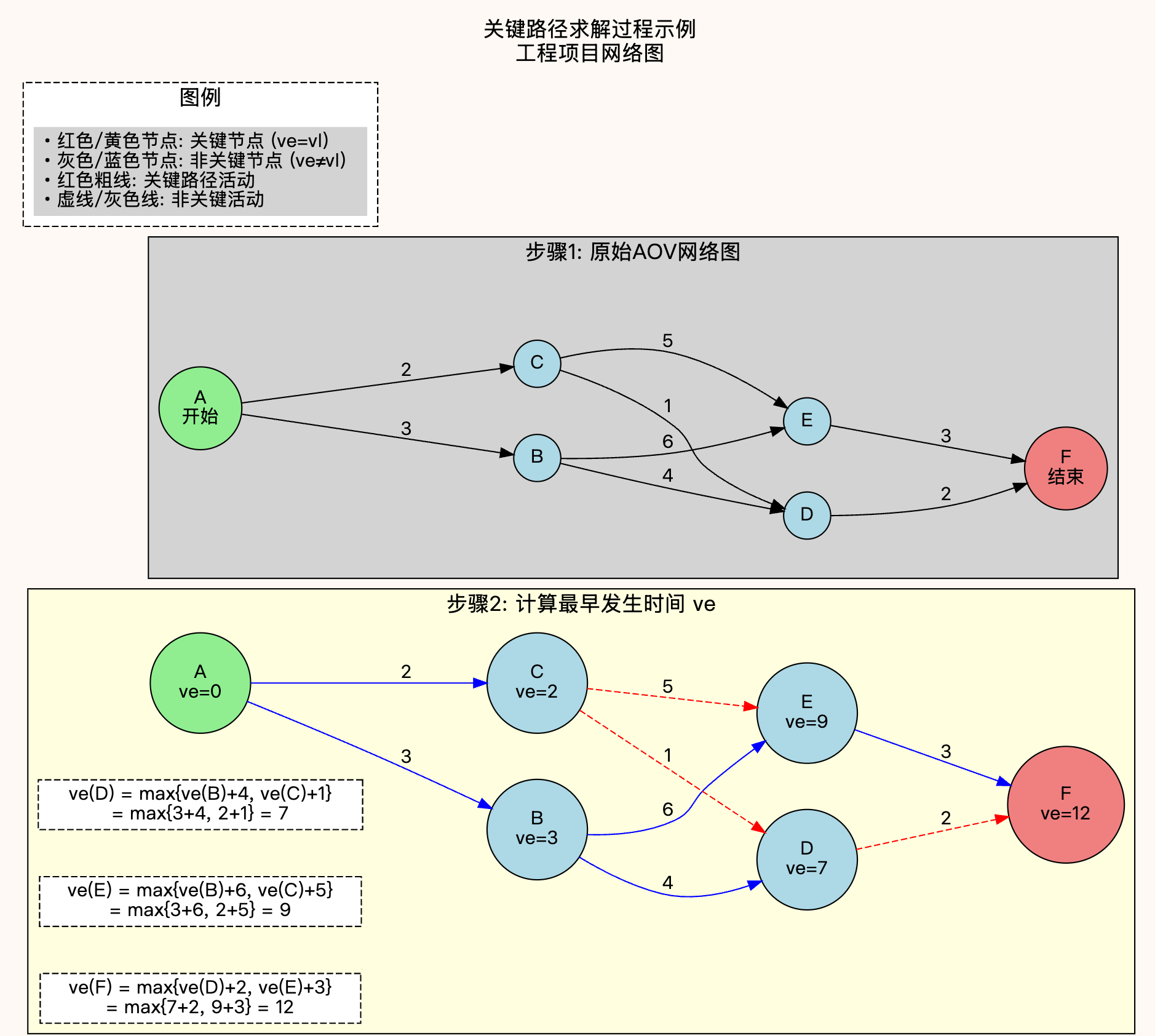 image-20260531203647013