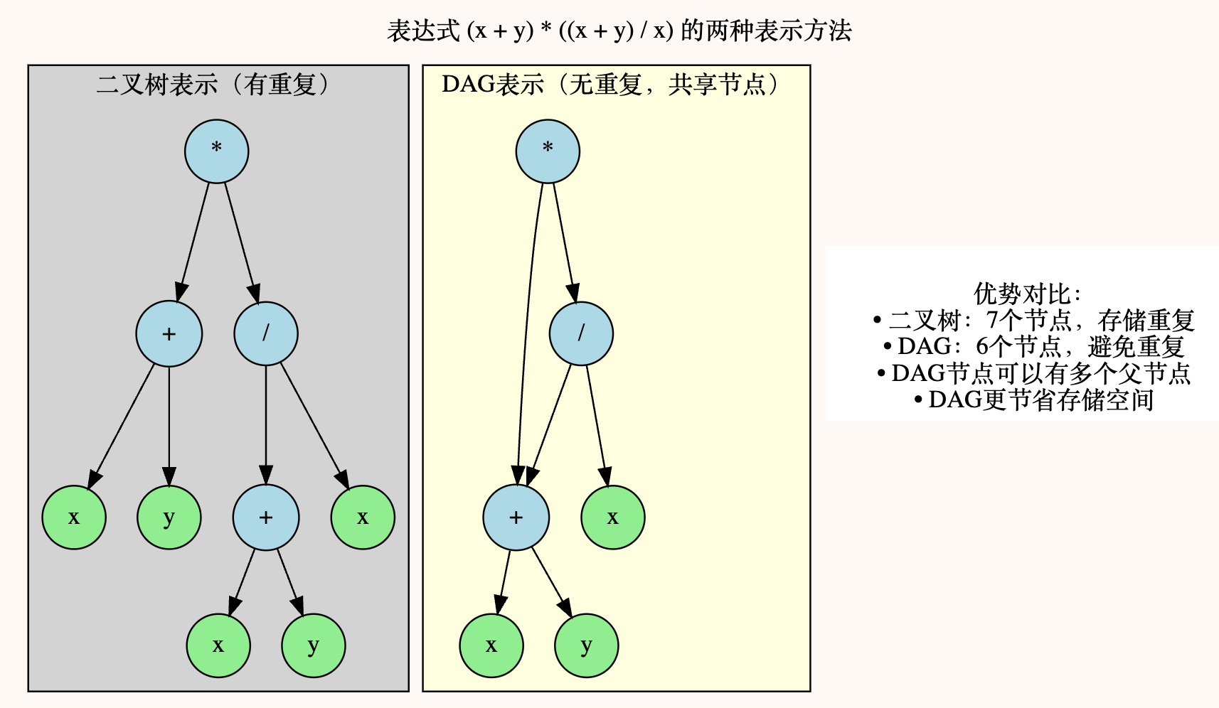 image-20260531203734567