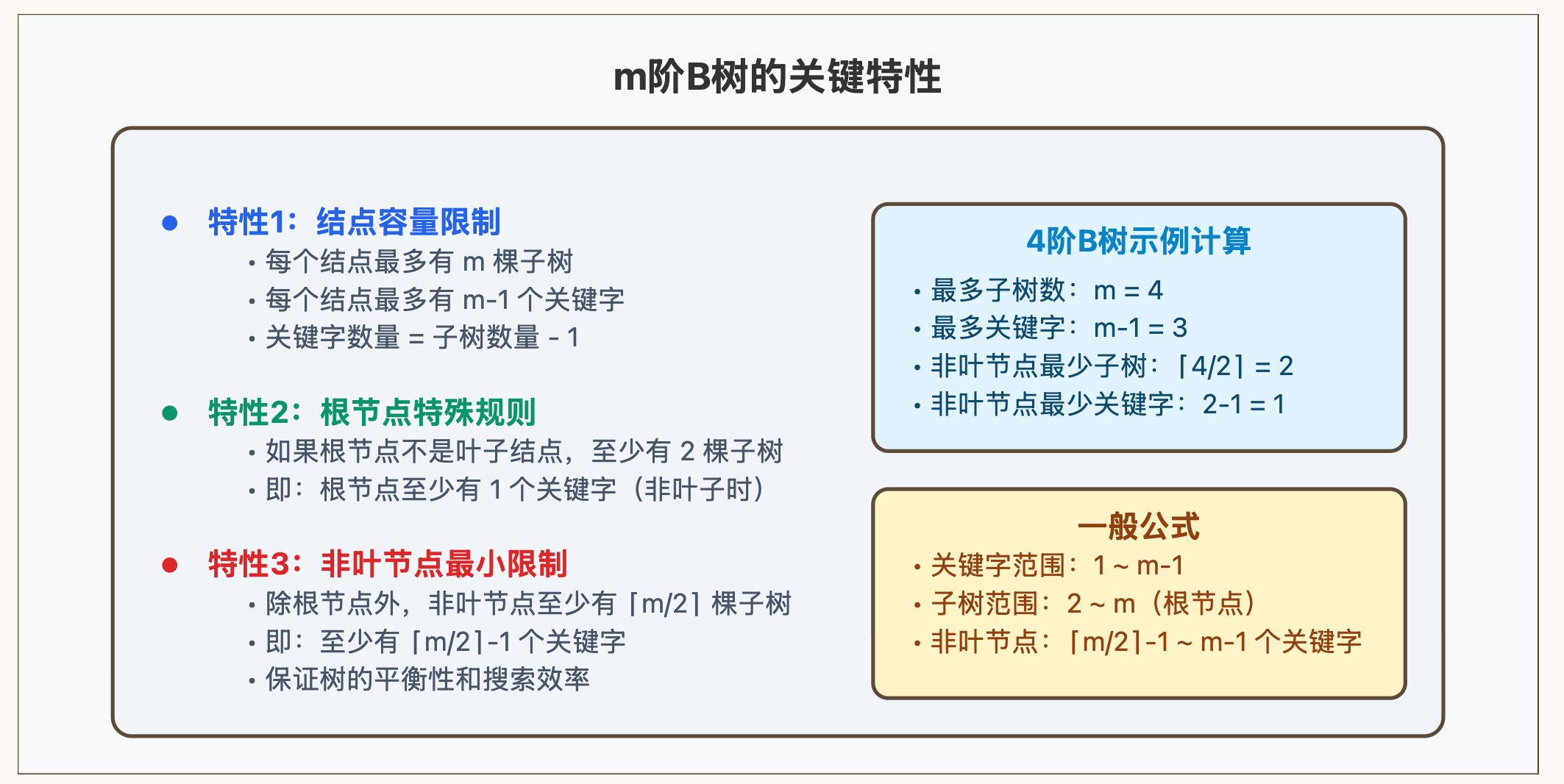 image-20260531222036248