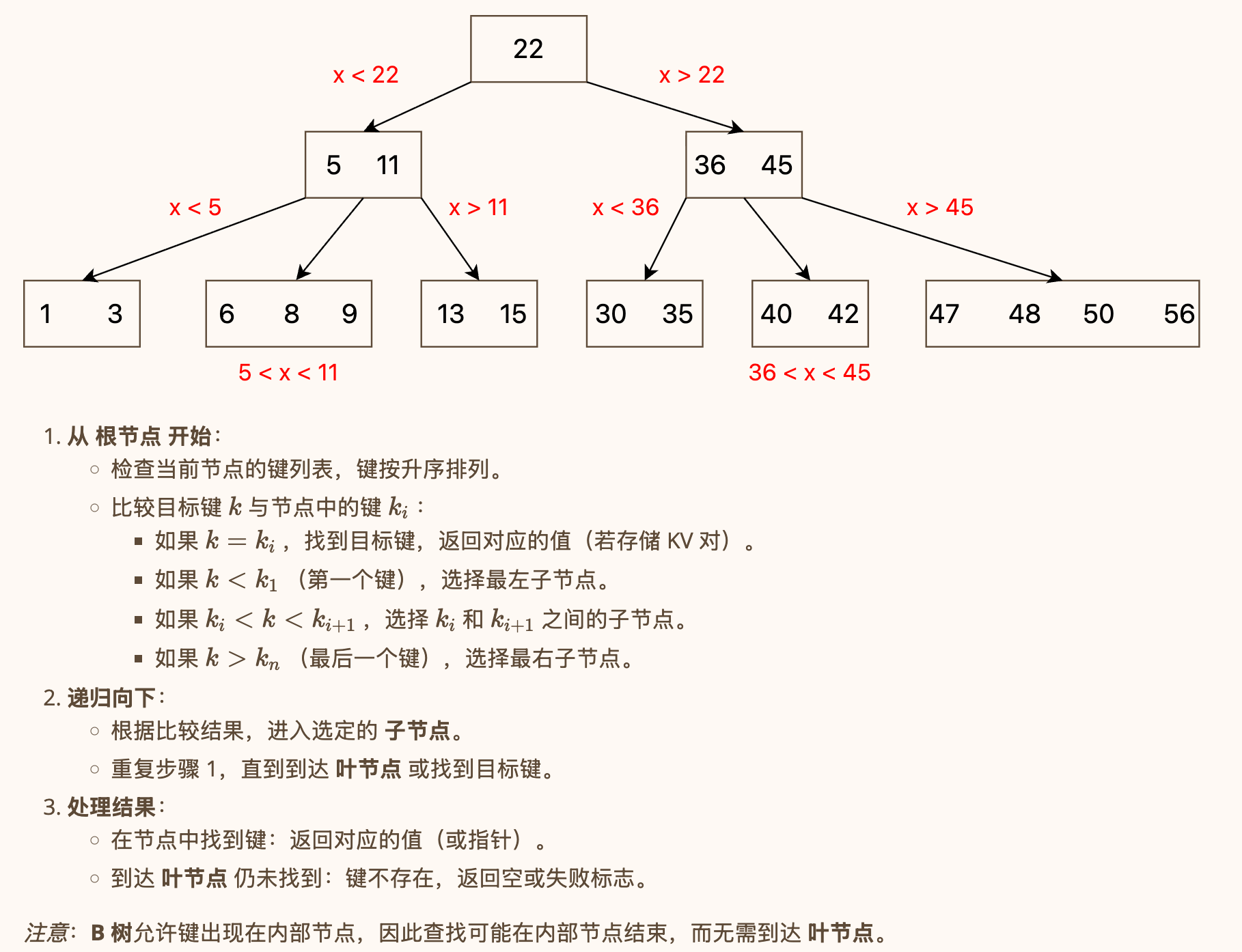 image-20260531222200851