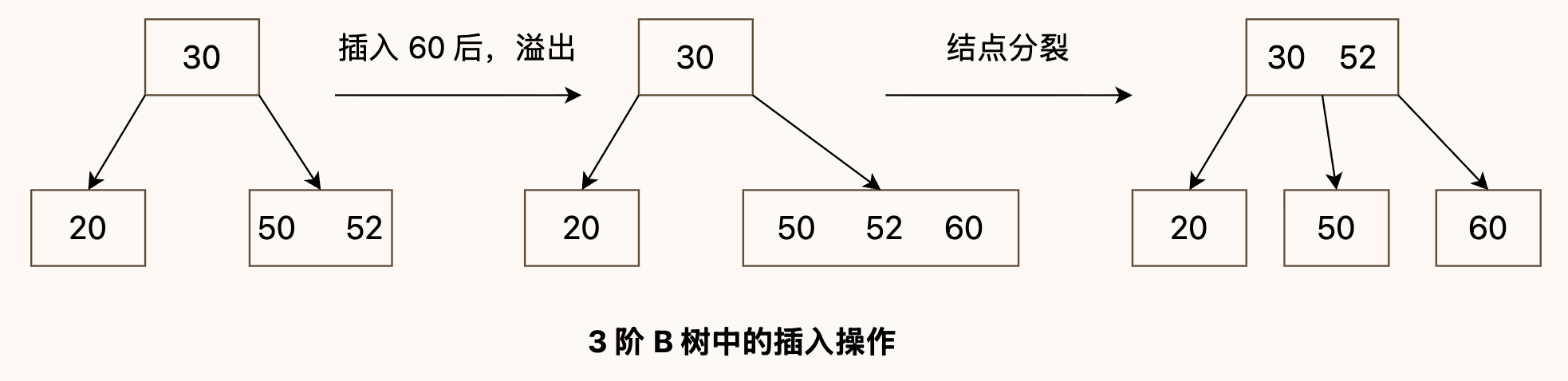 image-20260531222302342