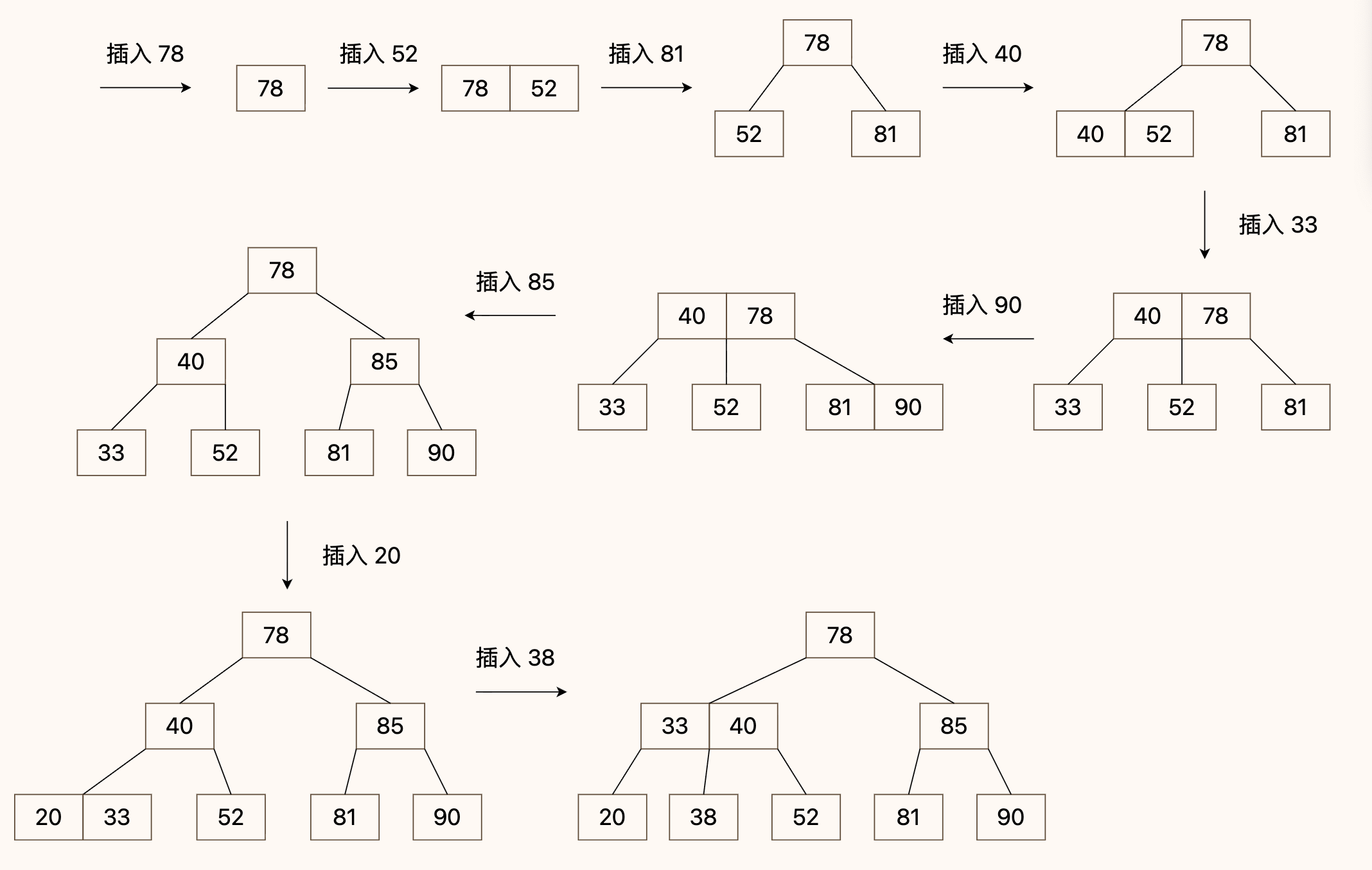 image-20260531222333258