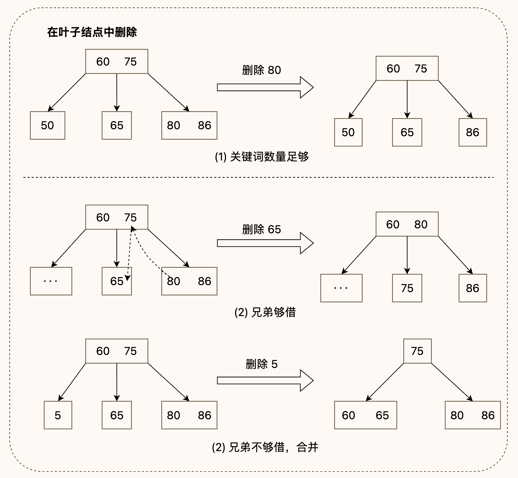 image-20260531222518143
