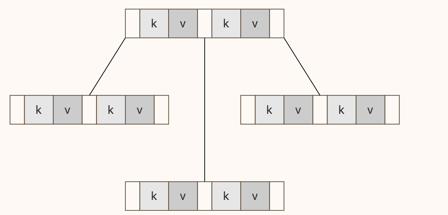 image-20260531222554587