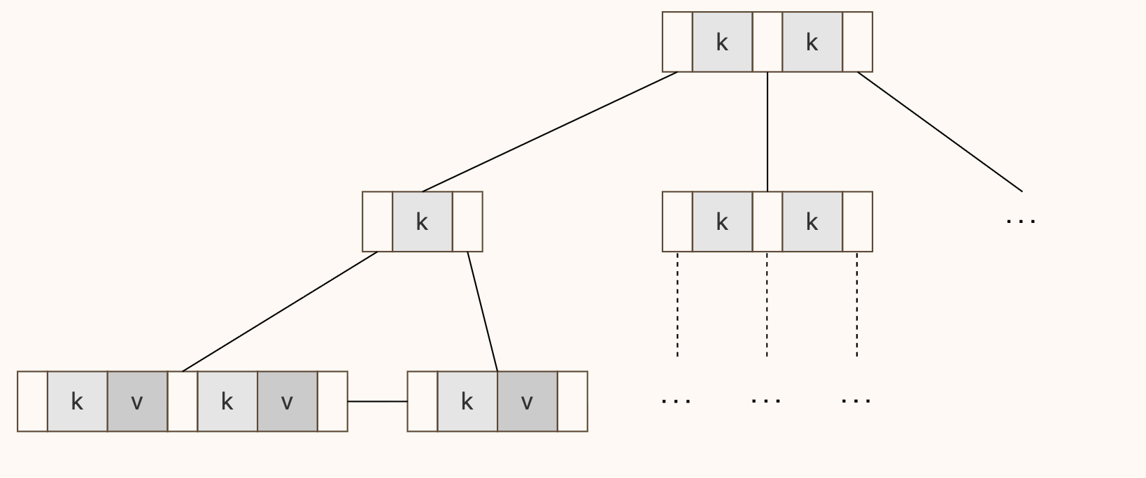 image-20260531222610477