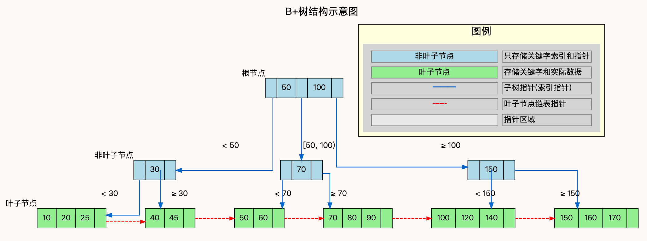 image-20260531222638285