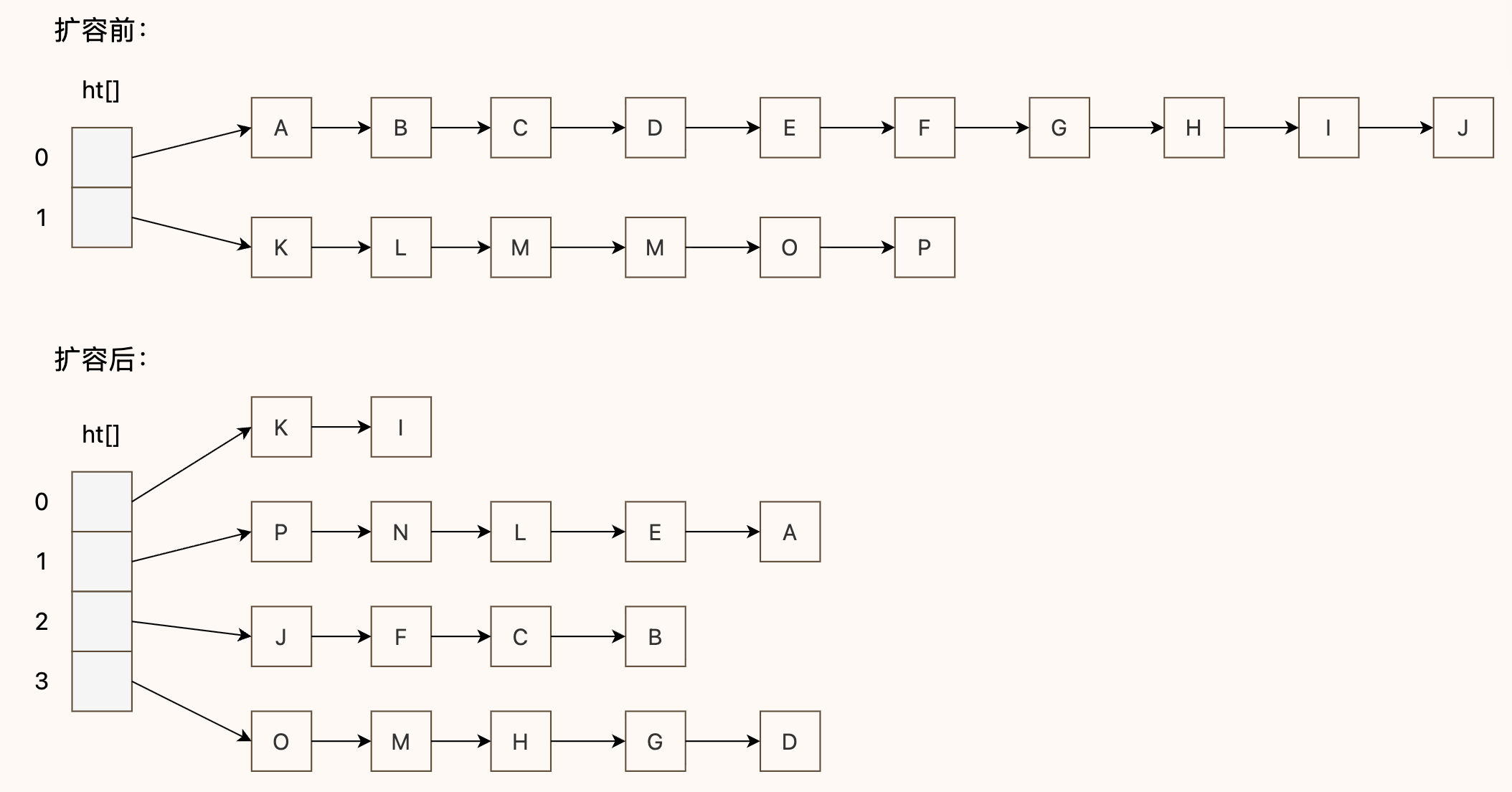 image-20260531223457137
