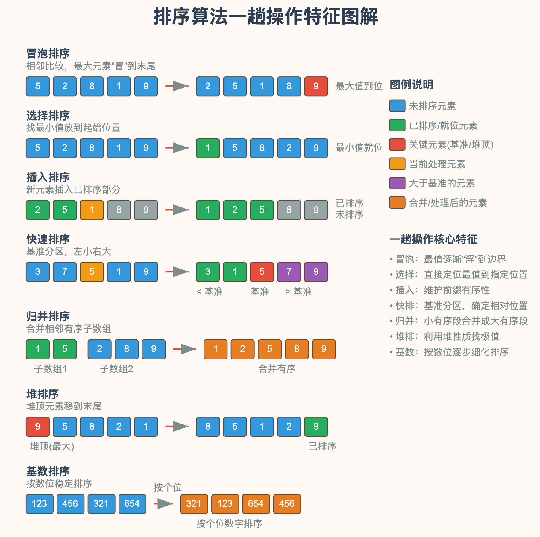 image-20260531223821248