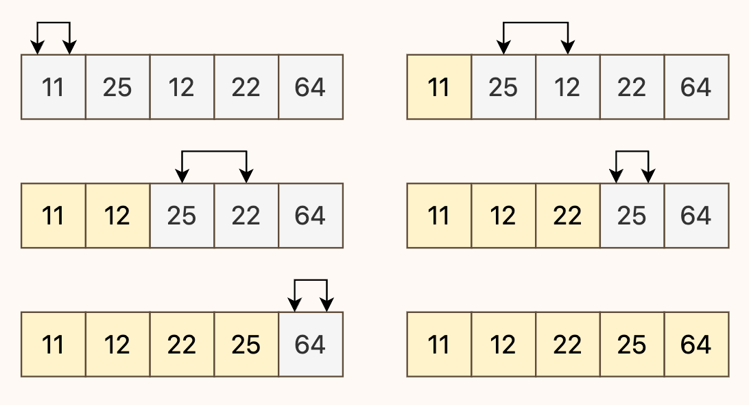 image-20260531224346883
