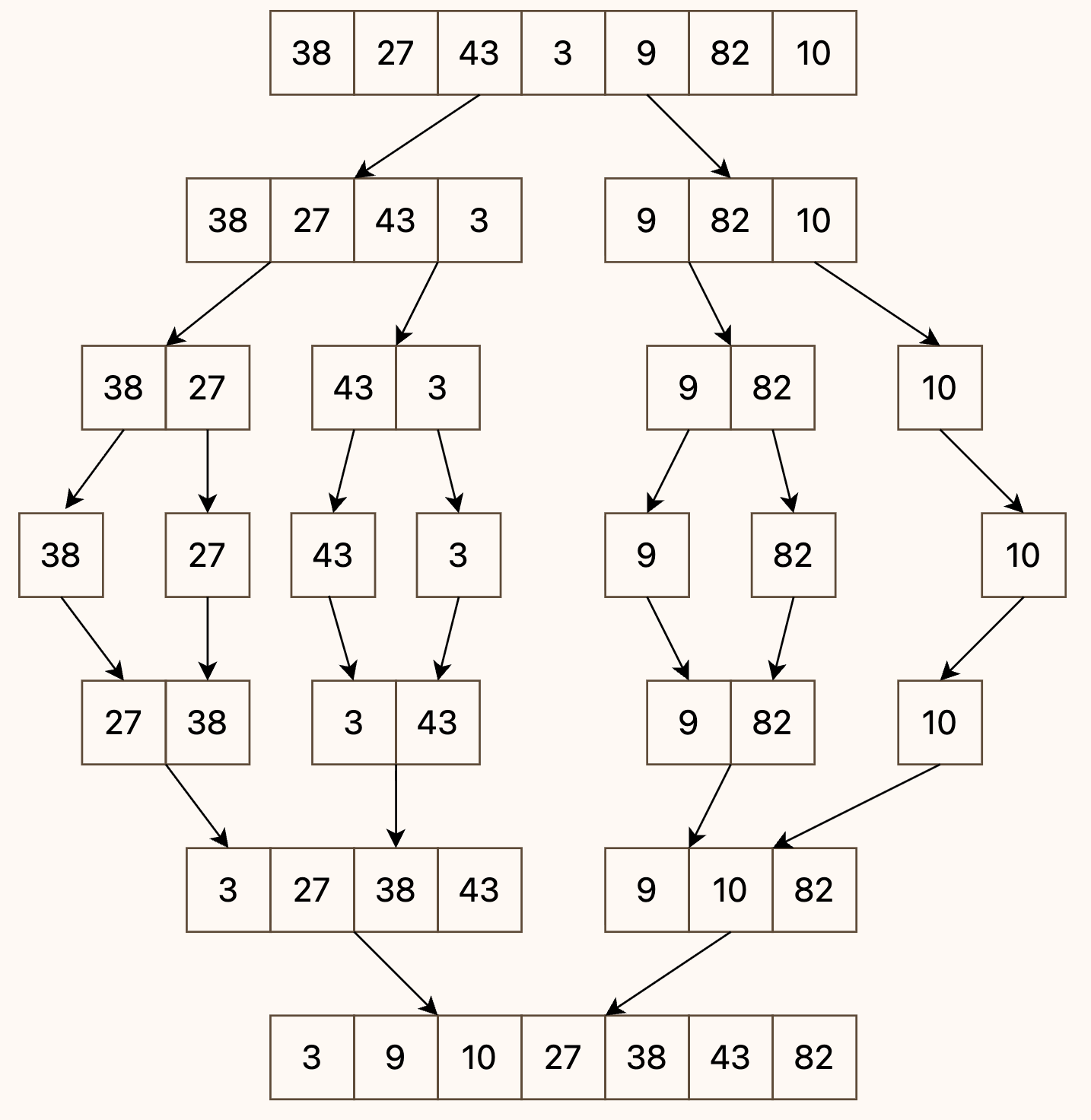 image-20260531224411476