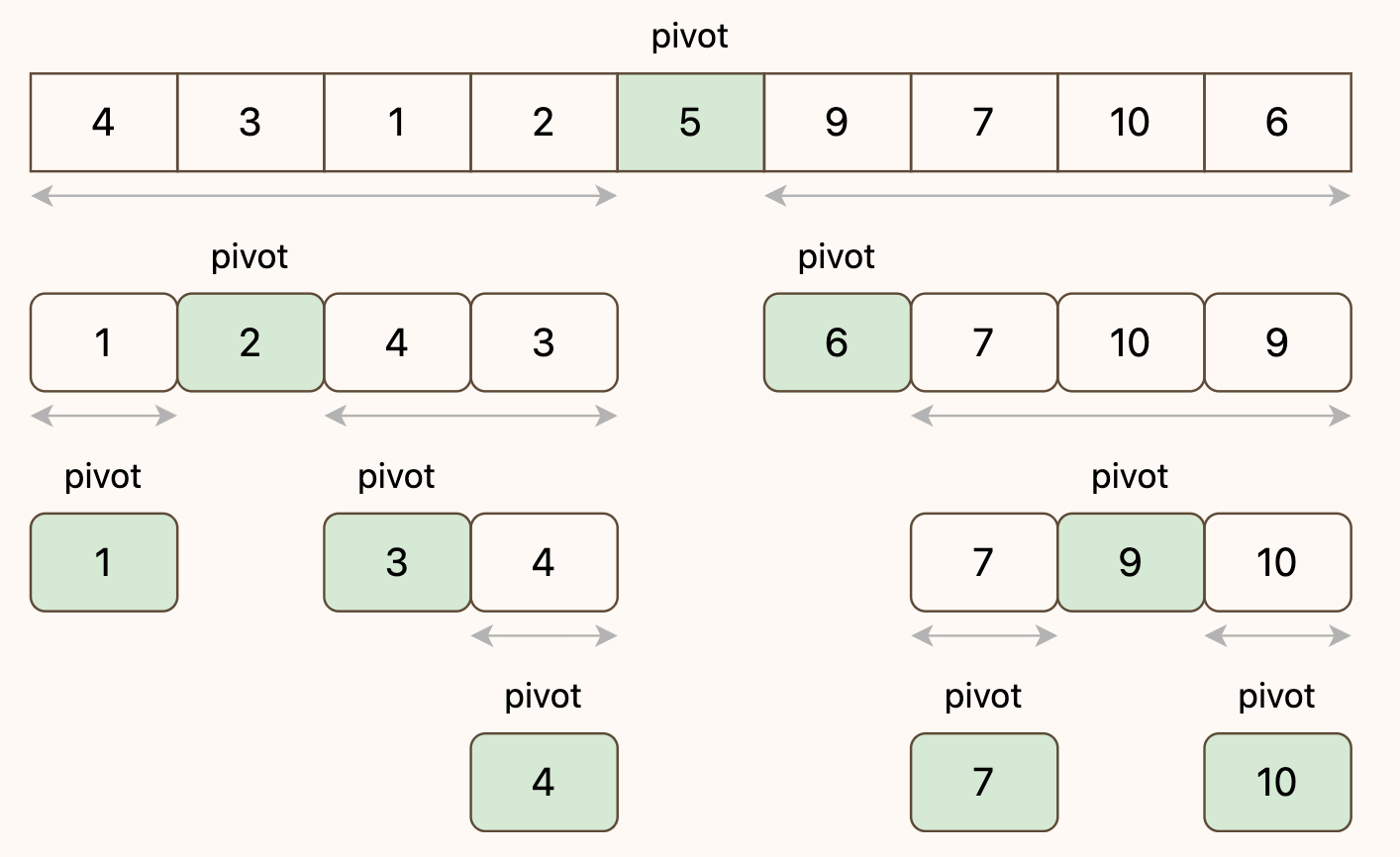 image-20260531224438077