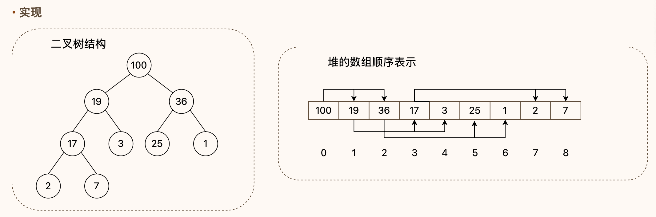 image-20260531224638172