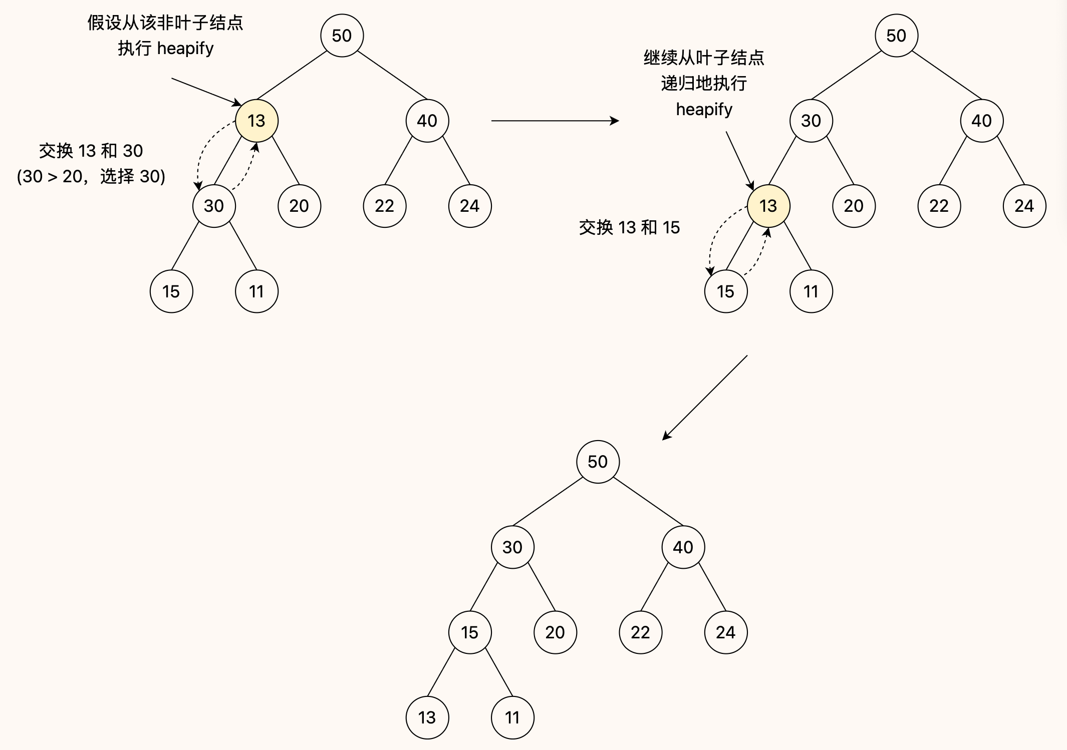 image-20260531224800531