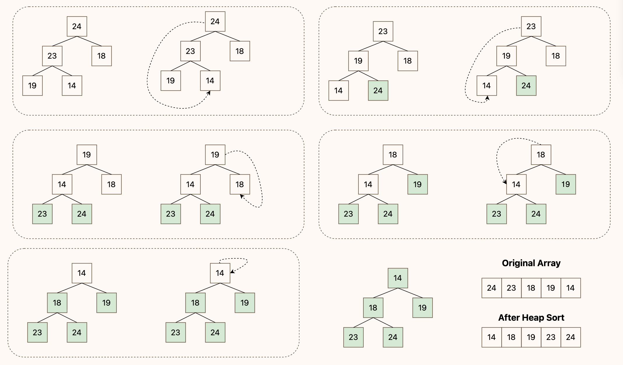 image-20260531225233859