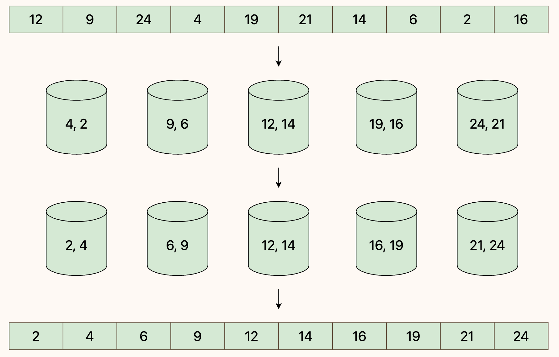 image-20260531225355642