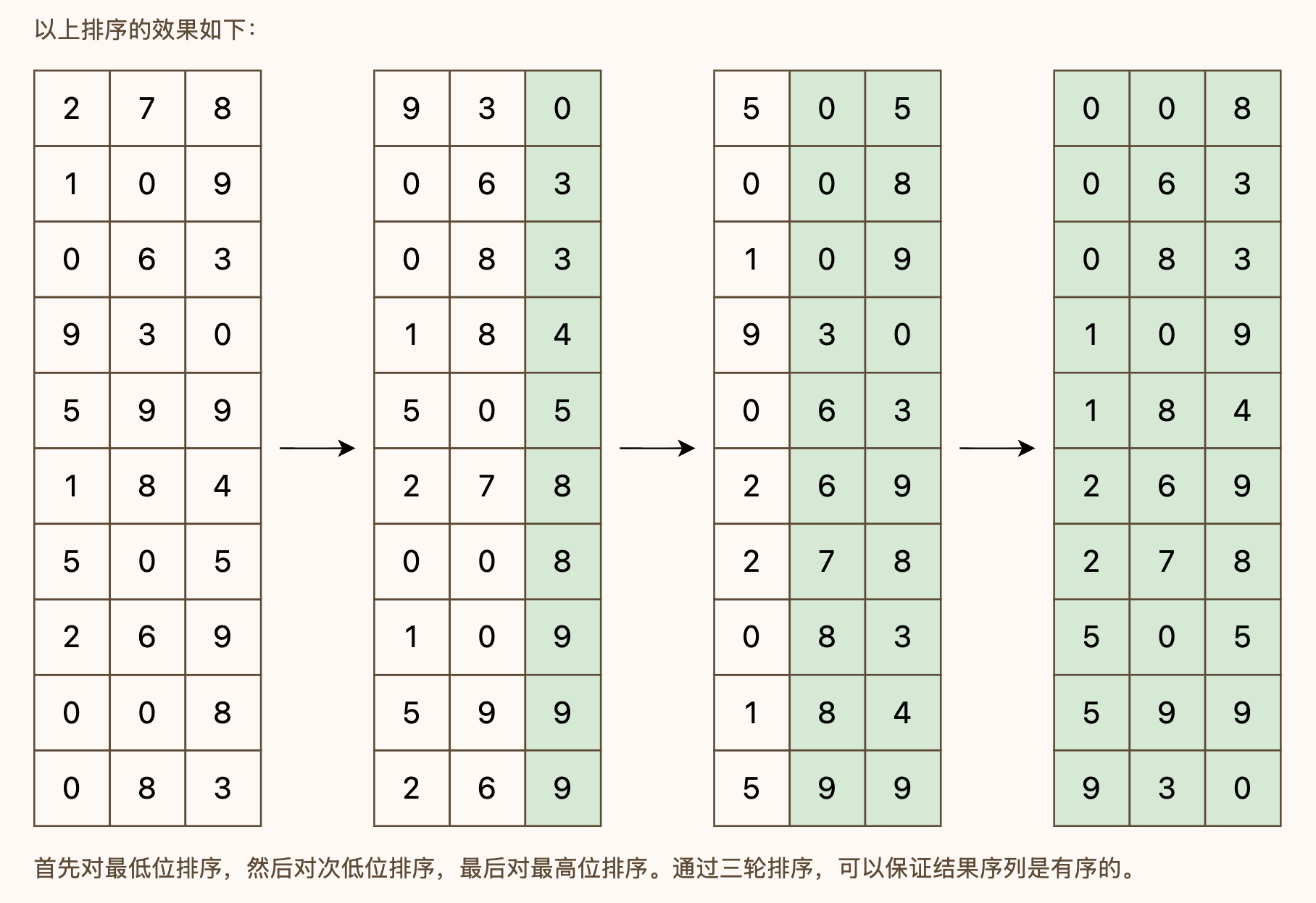 image-20260531225517156