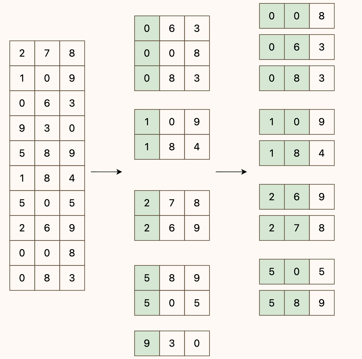 image-20260531225553356