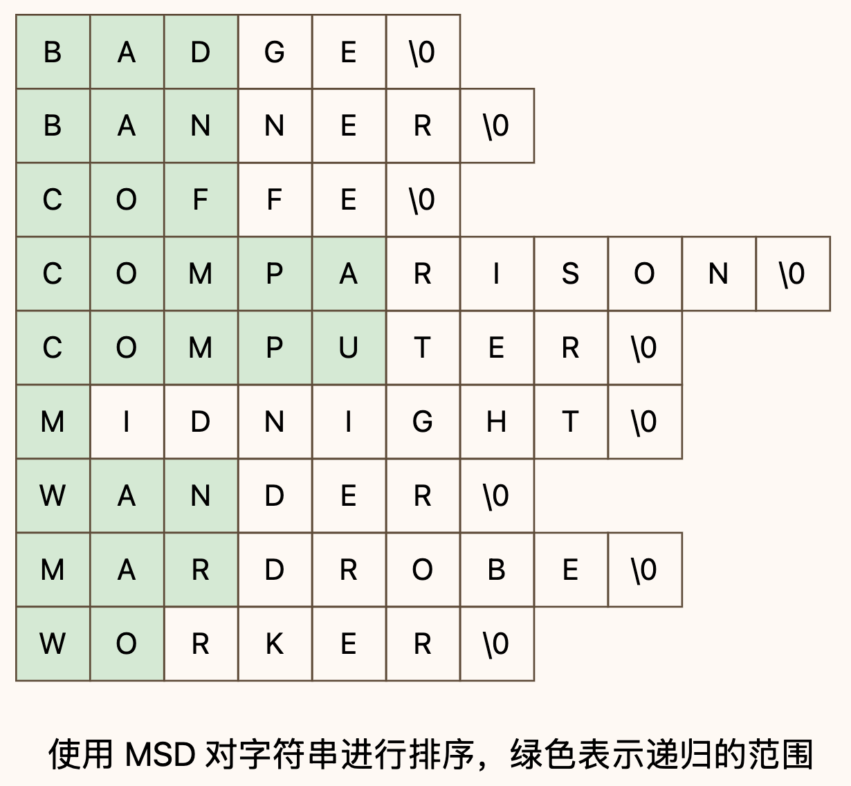 image-20260531225607556