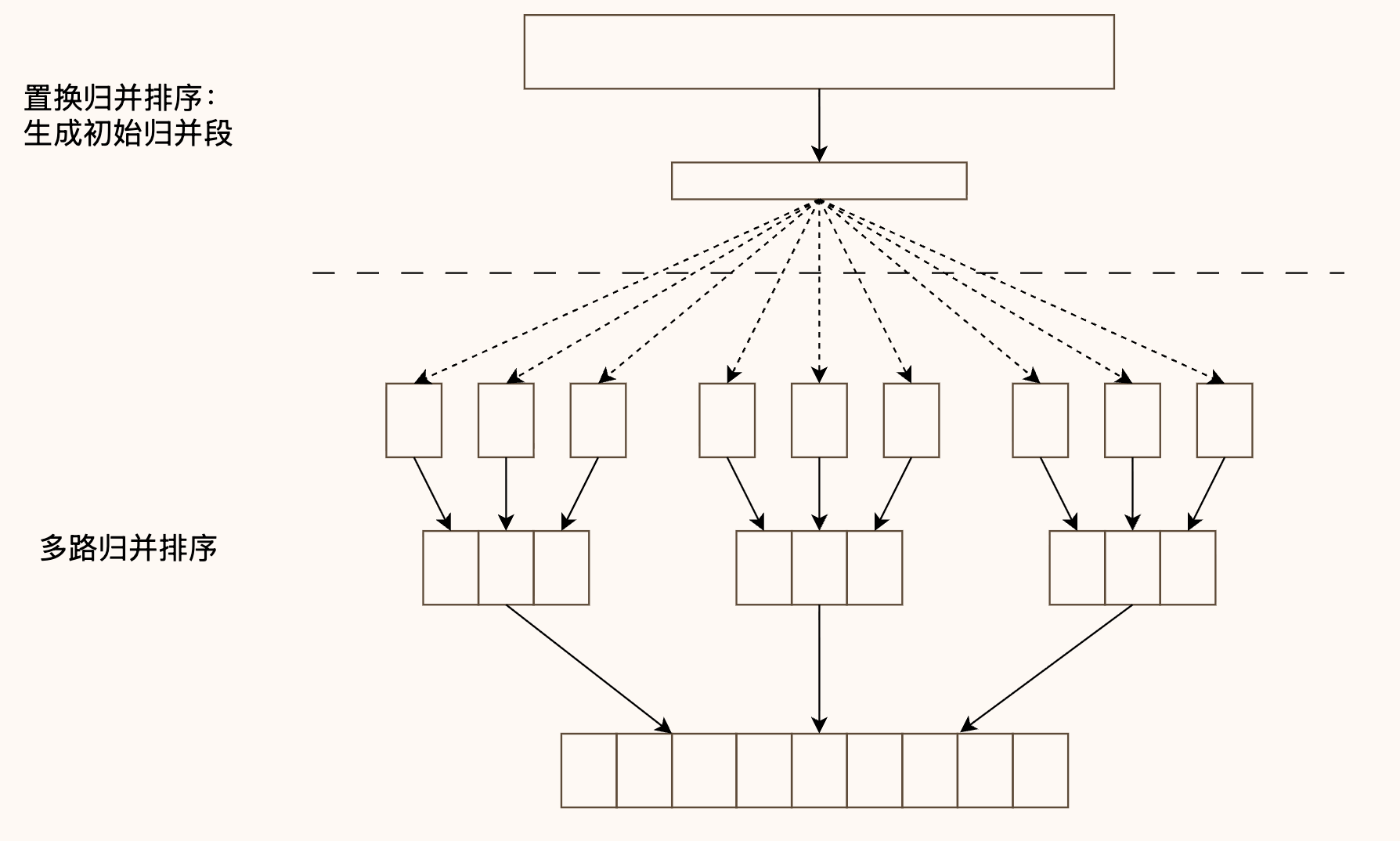 image-20260531225707313