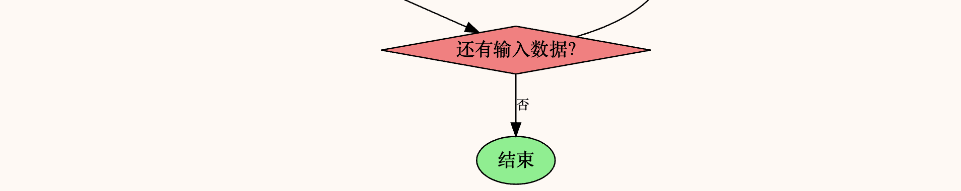 image-20260531225824105