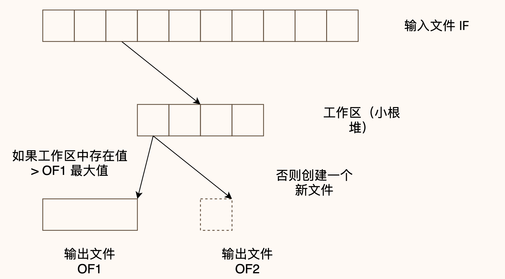 image-20260531225851858