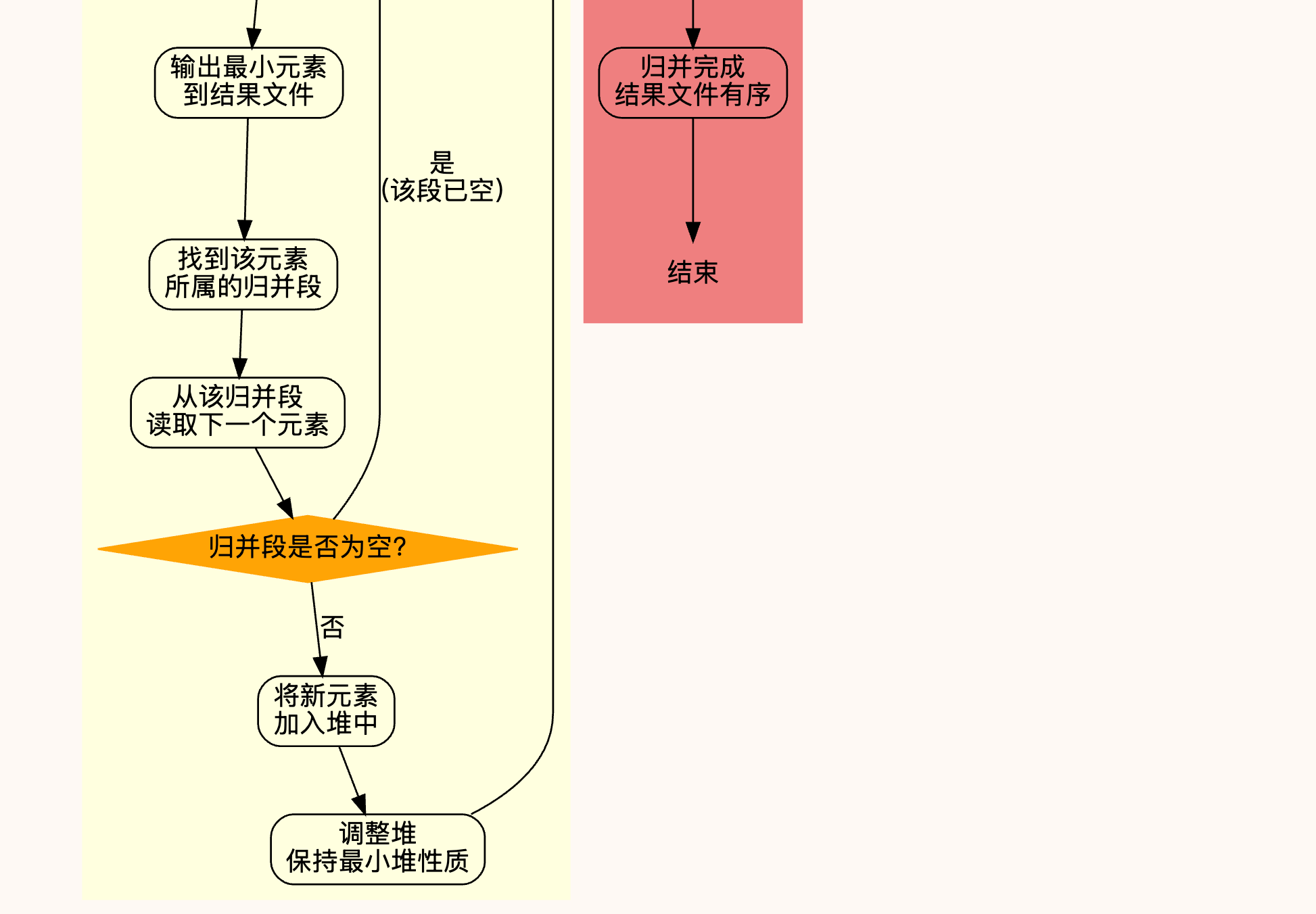 image-20260531230110246