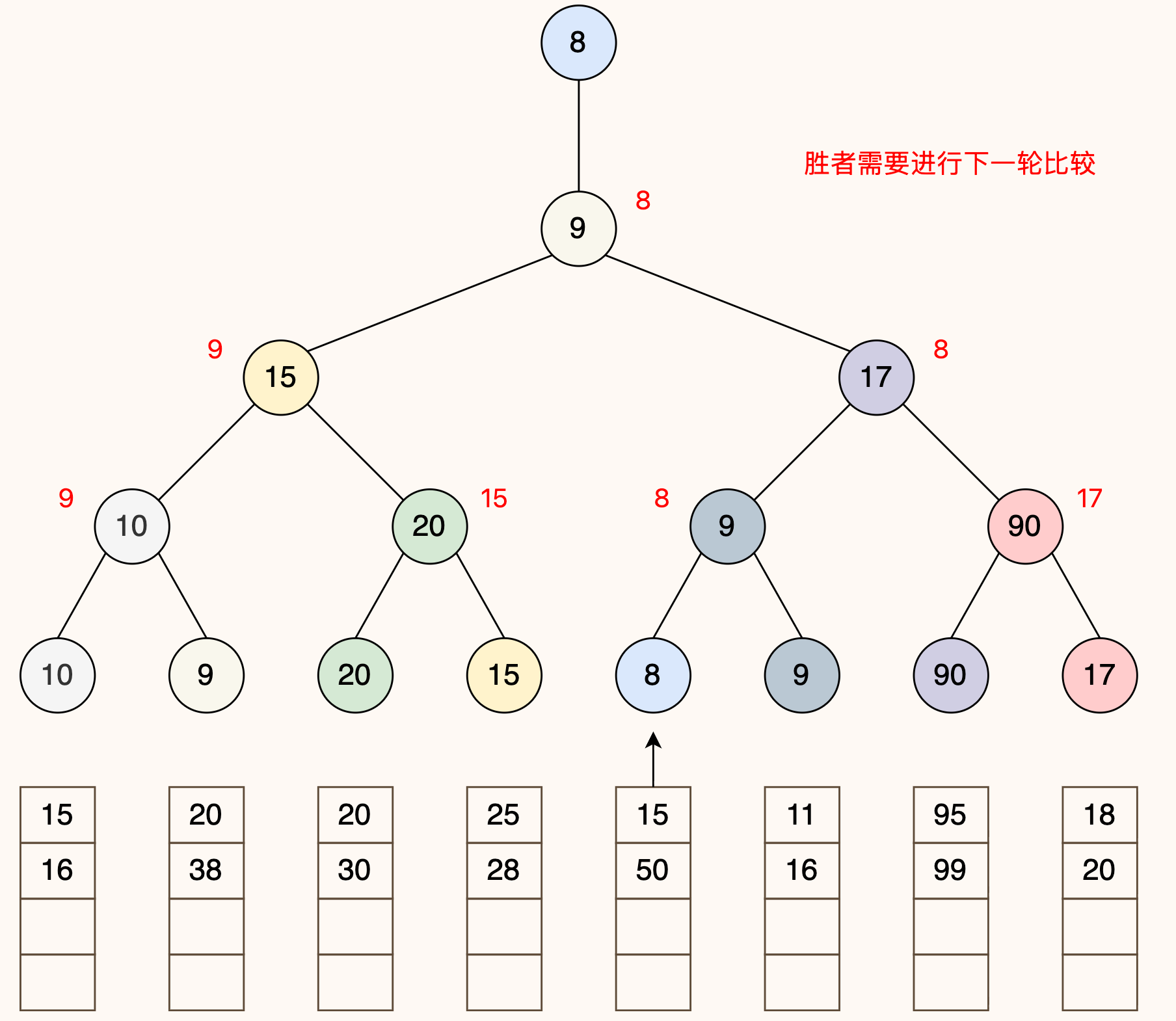 image-20260531230233786