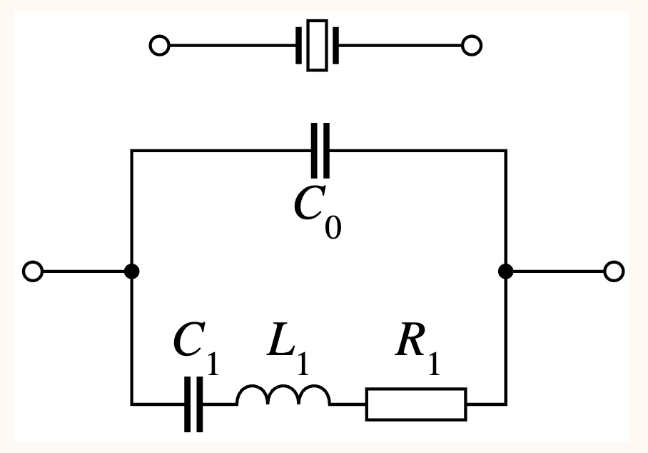 image-20260531230728913