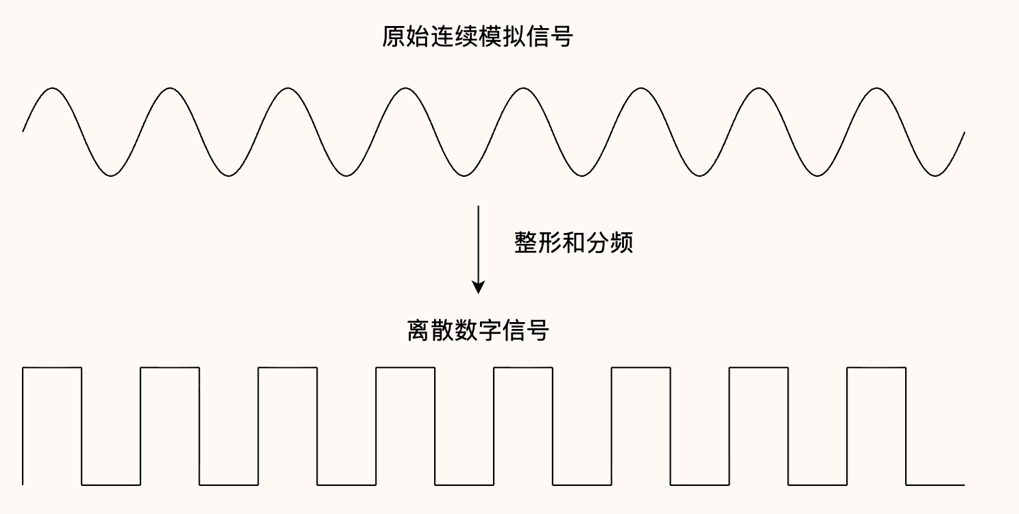 image-20260531230742186