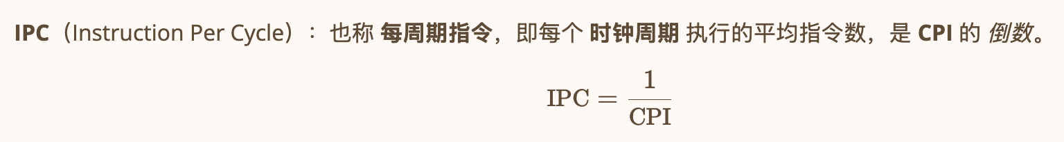 image-20260531230908118