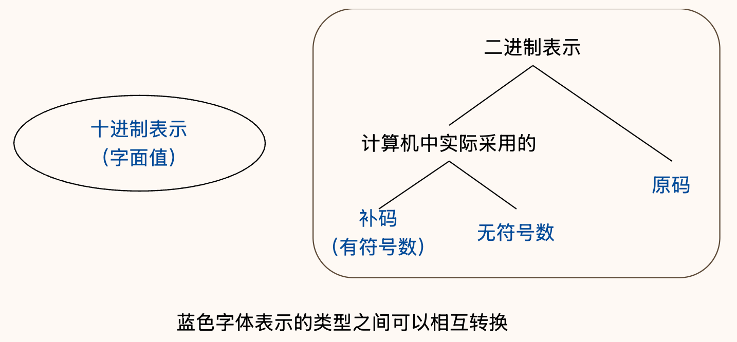image-20260531231257342