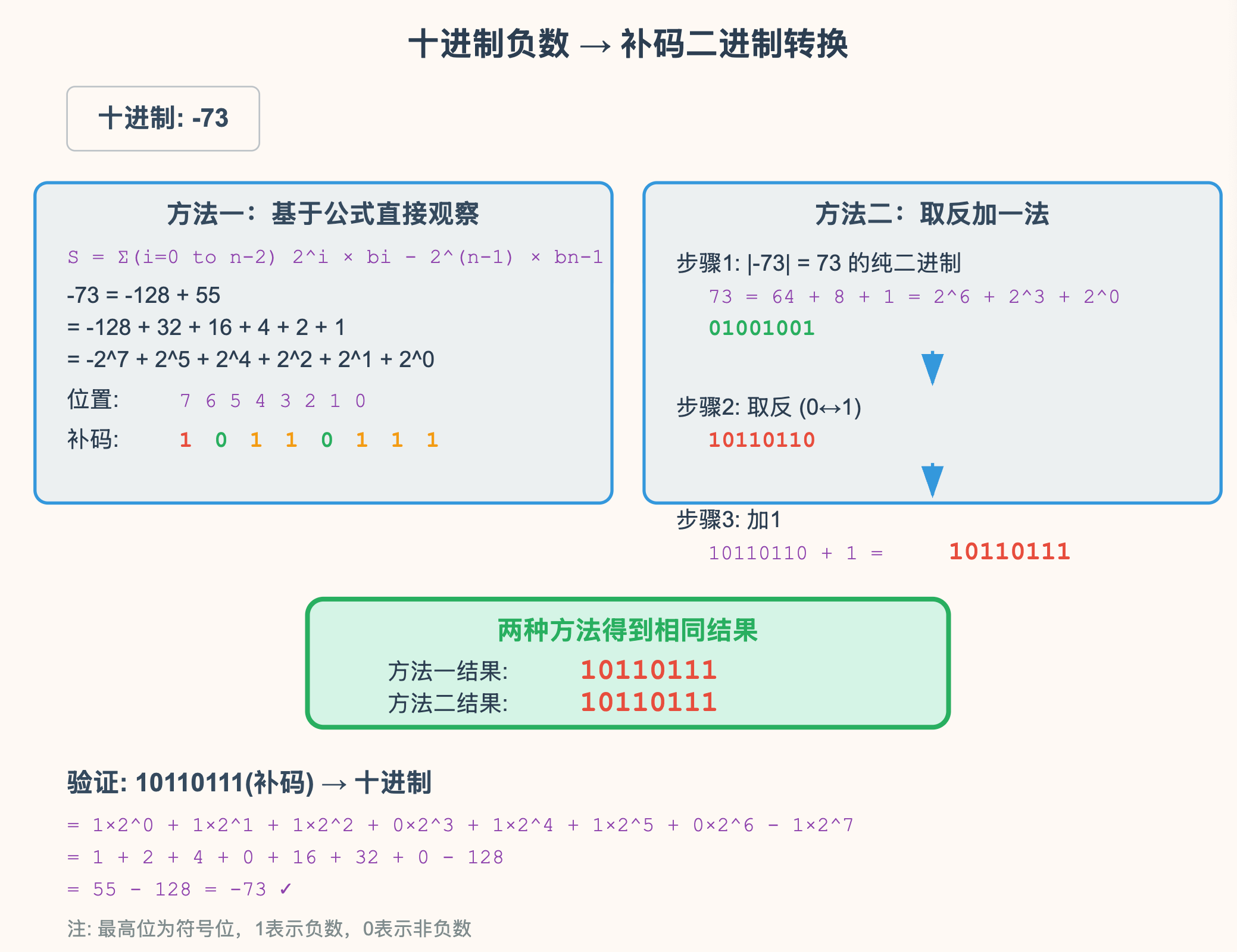image-20260531231615224